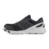 REEBOK NANOFLEX TR WORK