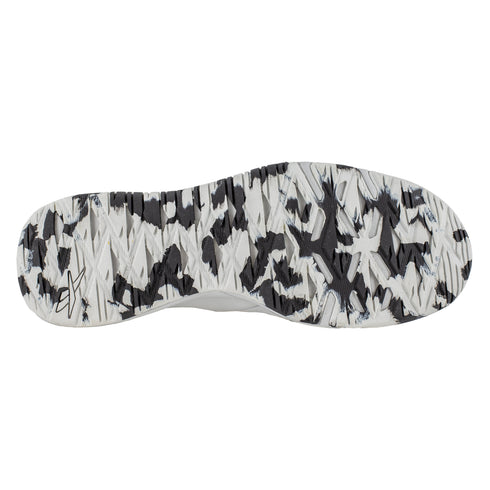 REEBOK NANOFLEX TR WORK