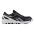 REEBOK NANOFLEX TR WORK