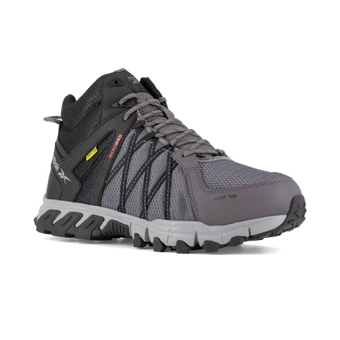REEBOK WOMENS TRAIL GRIP MET