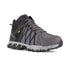 REEBOK WOMENS TRAIL GRIP MET