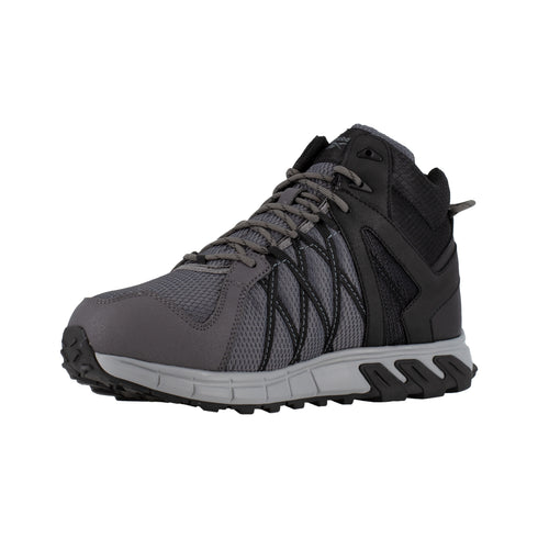 REEBOK WOMENS TRAIL GRIP MET
