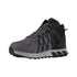 REEBOK WOMENS TRAIL GRIP MET