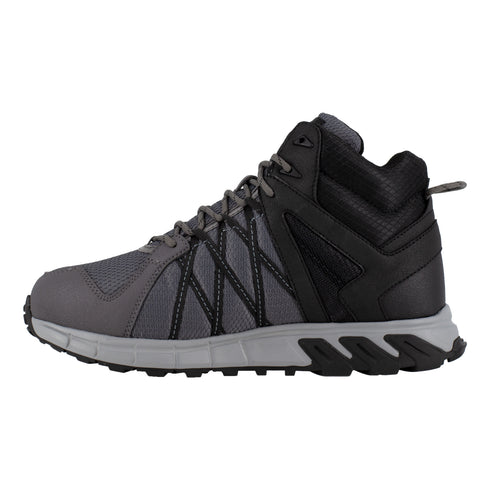 REEBOK WOMENS TRAIL GRIP MET