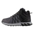REEBOK WOMENS TRAIL GRIP MET
