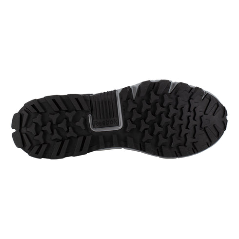 REEBOK WOMENS TRAIL GRIP MET