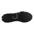 REEBOK WOMENS TRAIL GRIP MET