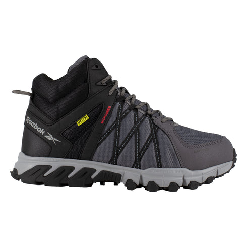 REEBOK WOMENS TRAIL GRIP MET