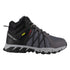 REEBOK WOMENS TRAIL GRIP MET