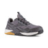 REEBOK MENS NANO X1 ESD