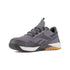 REEBOK MENS NANO X1 ESD