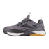 REEBOK MENS NANO X1 ESD