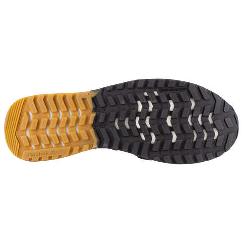 REEBOK MENS NANO X1 ESD