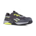REEBOK MENS NANO X2 ESD