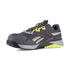 REEBOK MENS NANO X2 ESD