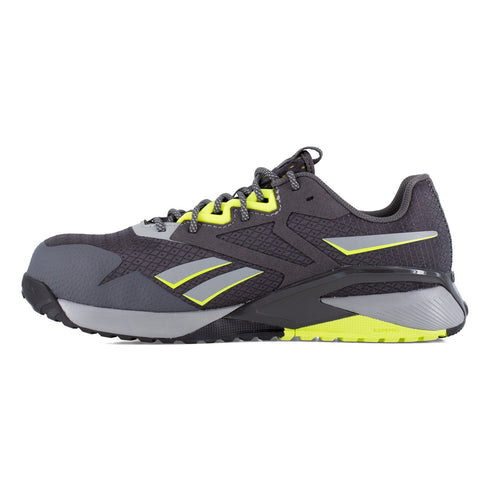 REEBOK MENS NANO X2 ESD