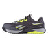 REEBOK MENS NANO X2 ESD