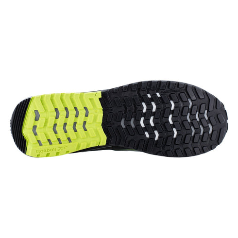 REEBOK MENS NANO X2 ESD