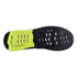 REEBOK MENS NANO X2 ESD