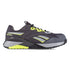 REEBOK MENS NANO X2 ESD