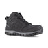 REEBOK SUBLITE ESD 6" BOOT