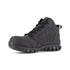 REEBOK SUBLITE ESD 6" BOOT