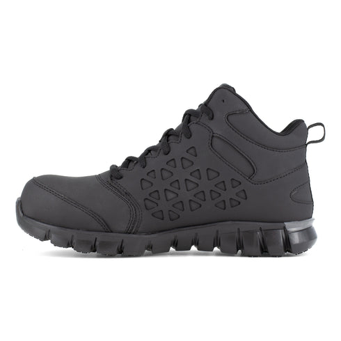 REEBOK SUBLITE ESD 6" BOOT