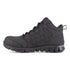 REEBOK SUBLITE ESD 6" BOOT