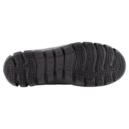 REEBOK SUBLITE ESD 6" BOOT