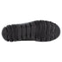REEBOK SUBLITE ESD 6" BOOT
