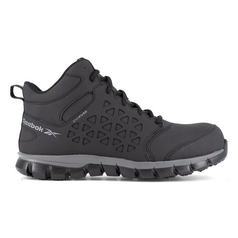 REEBOK SUBLITE ESD 6" BOOT