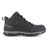 REEBOK SUBLITE ESD 6" BOOT