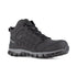 REEBOK WOMENS SUBLITE ESD BOOT