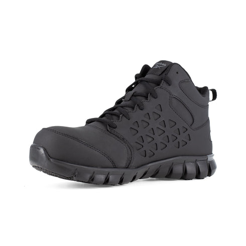 REEBOK WOMENS SUBLITE ESD BOOT