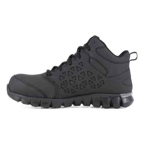 REEBOK WOMENS SUBLITE ESD BOOT