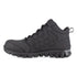 REEBOK WOMENS SUBLITE ESD BOOT