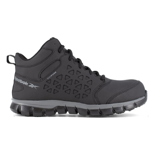 REEBOK WOMENS SUBLITE ESD BOOT