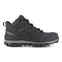REEBOK WOMENS SUBLITE ESD BOOT
