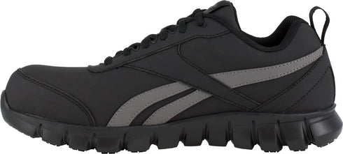 REEBOK MENS EXOFUSE SUBLITE