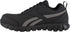 REEBOK MENS EXOFUSE SUBLITE