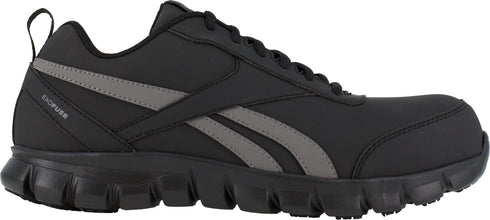 REEBOK MENS EXOFUSE SUBLITE