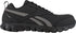 REEBOK MENS EXOFUSE SUBLITE