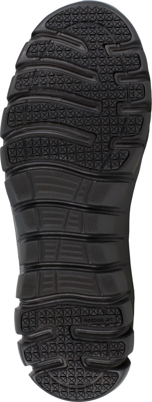 REEBOK MENS EXOFUSE SUBLITE