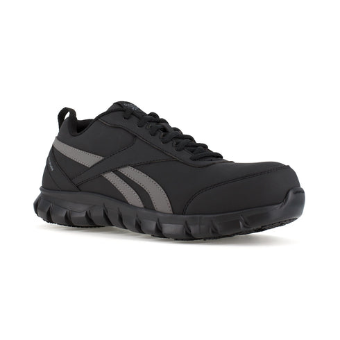 REEBOK MENS EXOFUSE SUBLITE
