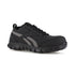 REEBOK MENS EXOFUSE SUBLITE