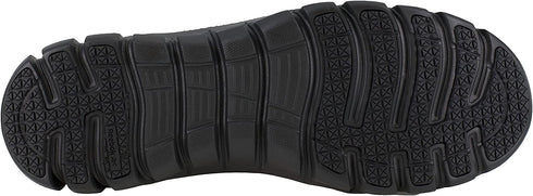 REEBOK MENS EXOFUSE SUBLITE