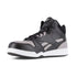 REEBOK CLASSIC HIGH TOP SD