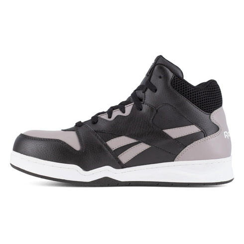REEBOK CLASSIC HIGH TOP SD