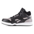 REEBOK CLASSIC HIGH TOP SD