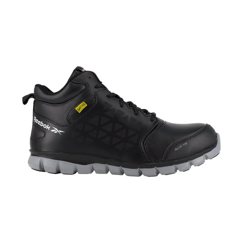REEBOK SUBLITE INTERNAL MET